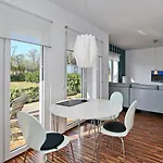 Macoma Baltica 01