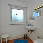 Appartamento Macoma Baltica 01 *