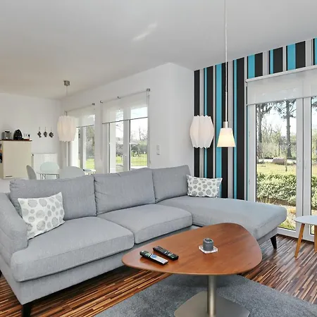 Macoma Baltica 01 * Ostseebad Kühlungsborn